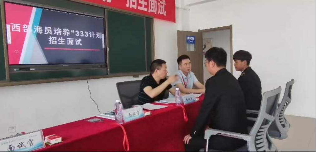 微信圖片_20220913151101 微信圖片_20220913151101