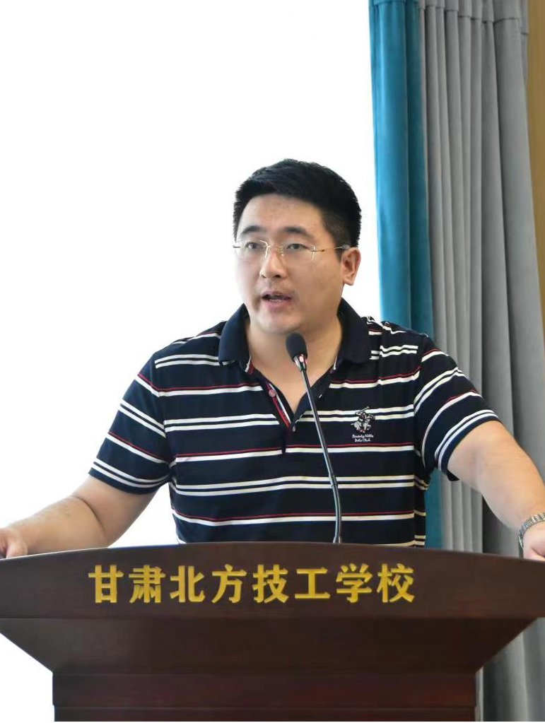 微信圖片_20220913151029 微信圖片_20220913151029