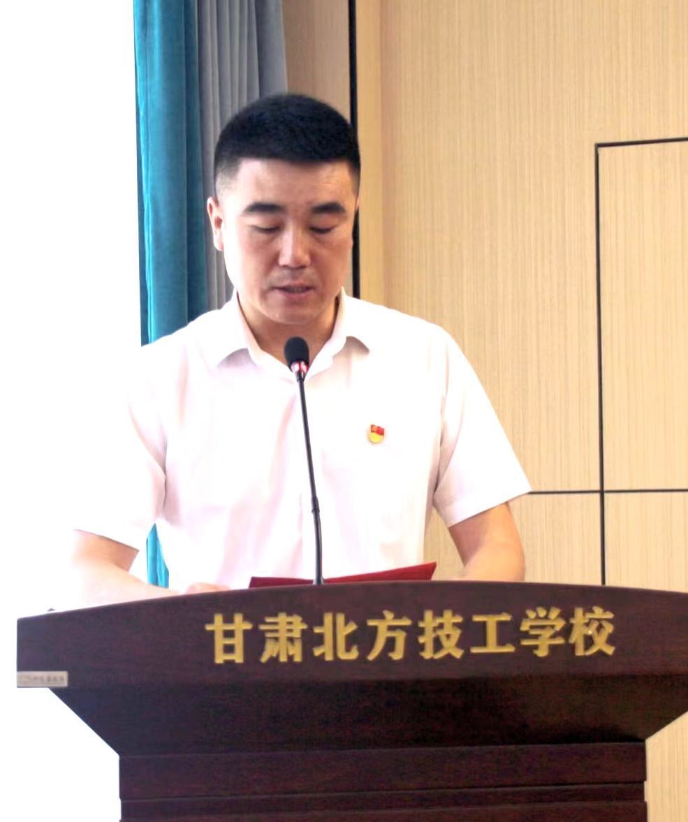 微信圖片_20220913153612 微信圖片_20220913153612