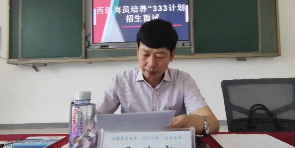 微信圖片_20220913151049 微信圖片_20220913151049