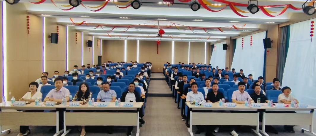 微信圖片_20220913150932 微信圖片_20220913150932