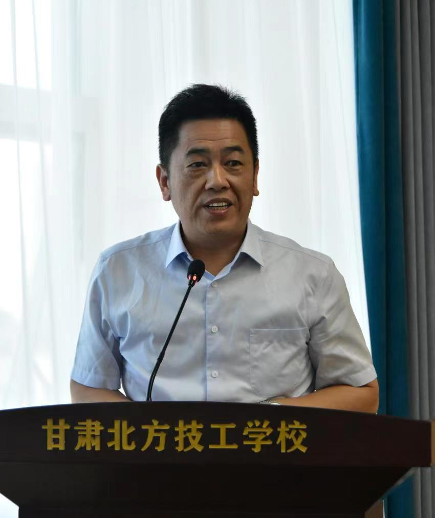 微信圖片_20220913150954 微信圖片_20220913150954