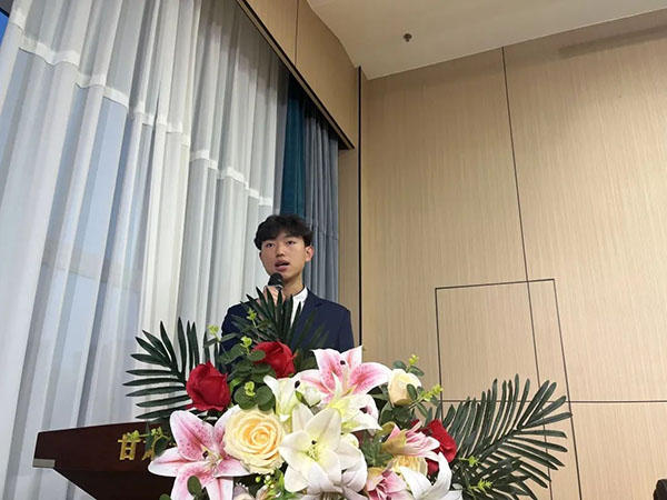 微信圖片_20230411094946 微信圖片_20230411094946