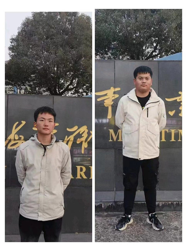 e0cf83a47ae6e2b e0cf83a47ae6e2b