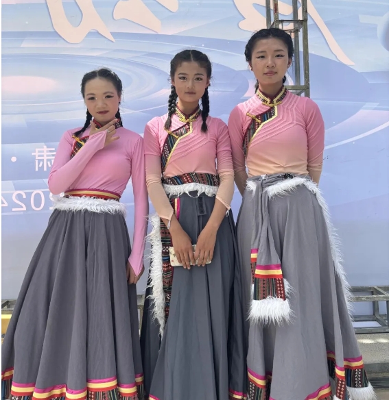 微信截圖_20250320165134 微信截圖_20250320165134