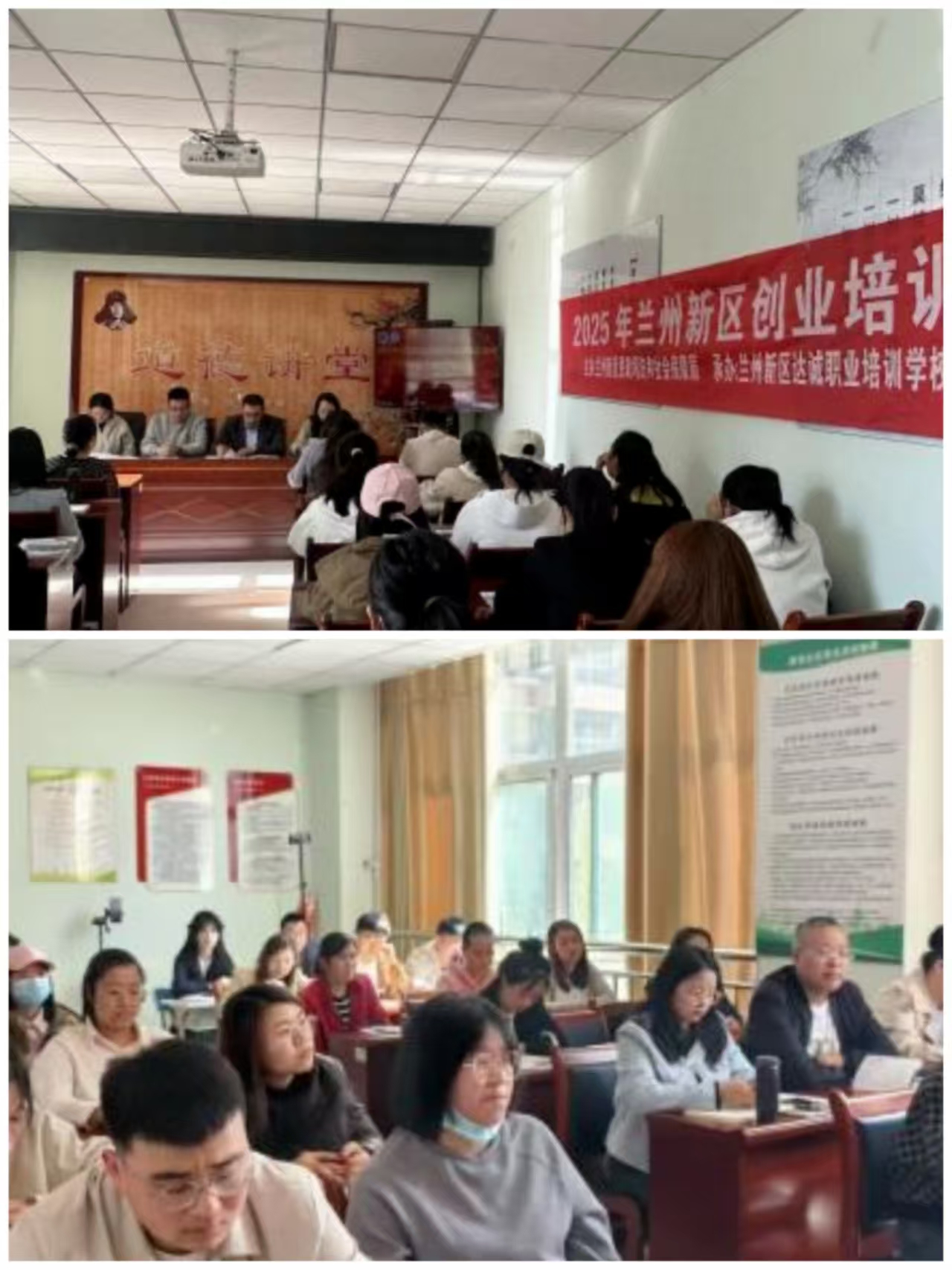 ceeba374a65e4056f554aabcce9a1d3