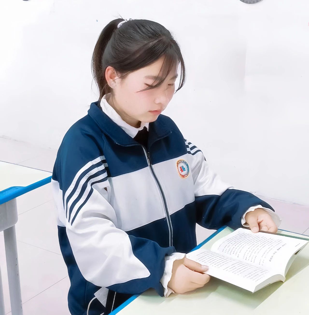 微信圖片_20250519090541