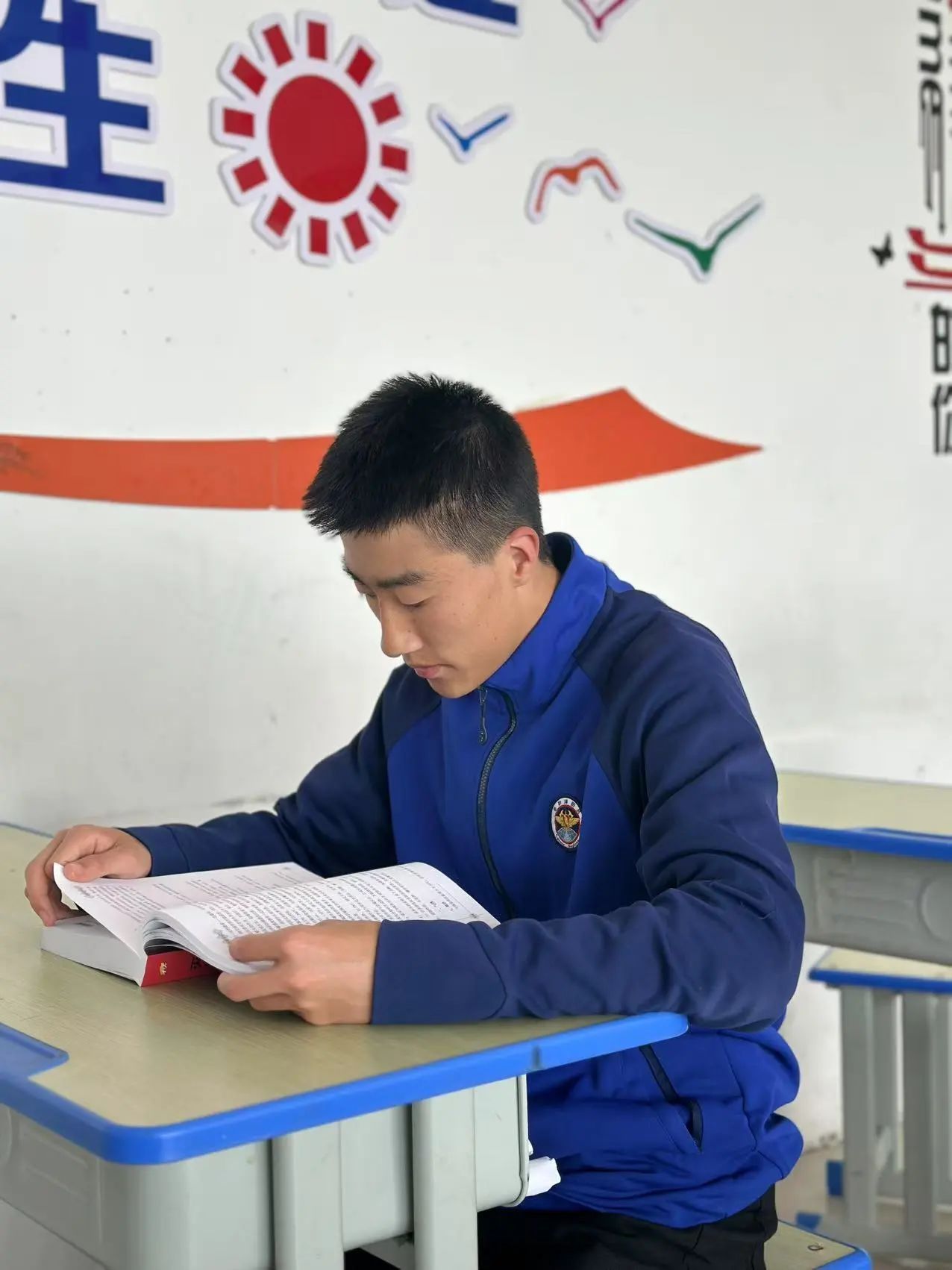 微信圖片_20250519091034