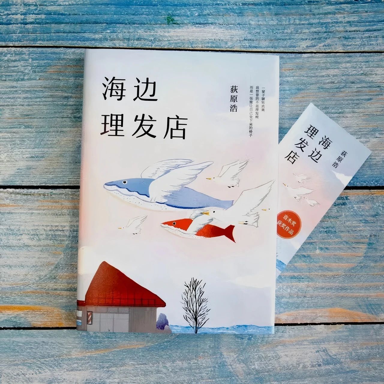 微信圖片_20250519091027