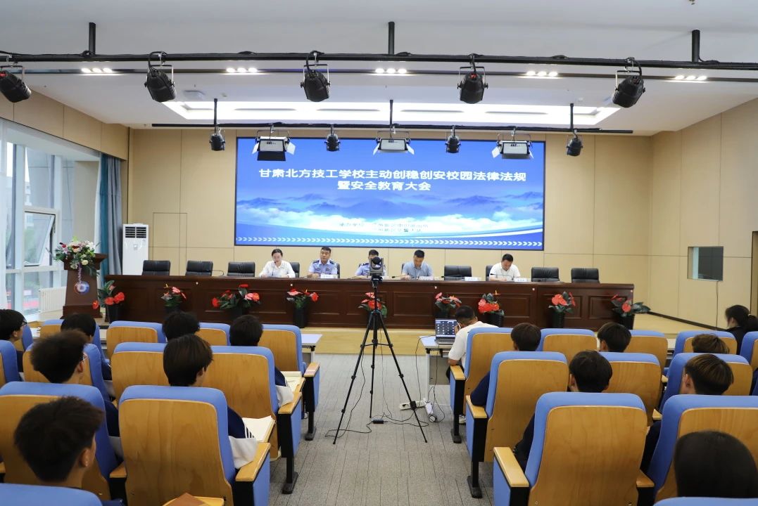 8701e342ae8e72614afd38e1e398ce8e