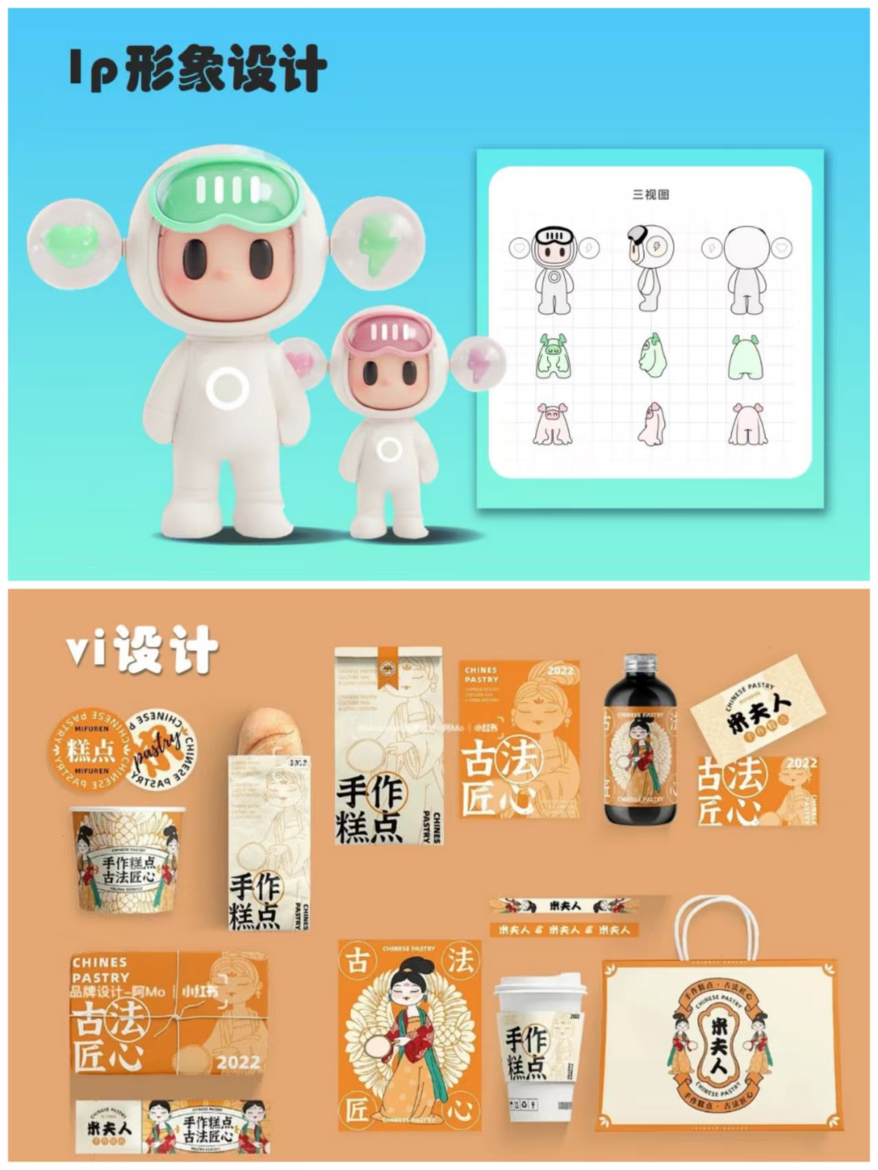 41c61c14ab47fb08e76b7c3fc16180c 41c61c14ab47fb08e76b7c3fc16180c