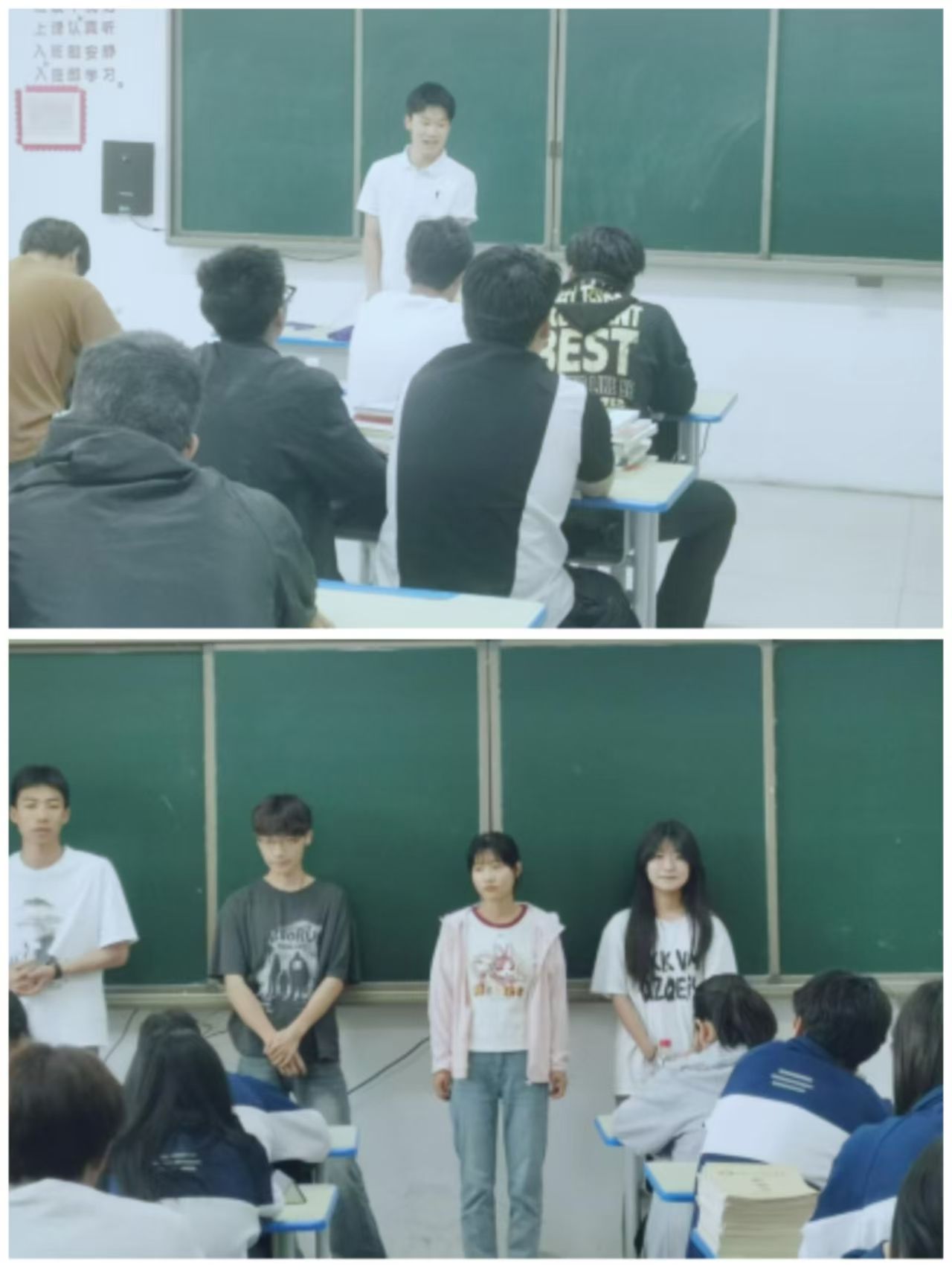 28c95d3d31aaabb30803c8e45ba90c2 28c95d3d31aaabb30803c8e45ba90c2