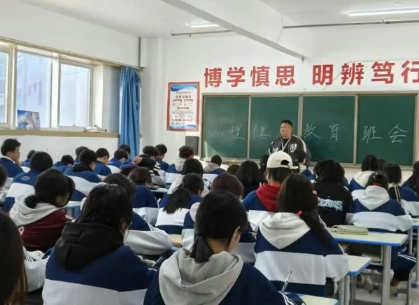 微信截圖_20250617172509