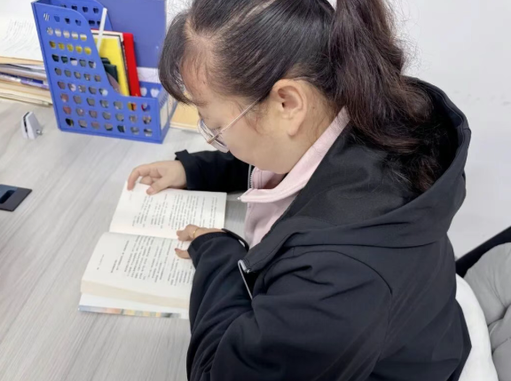 wechat_2025-10-11_090736_865